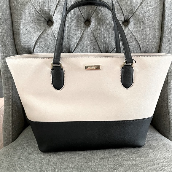 kate spade Handbags - Kate Spade handbag